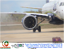 Voo inaugural de BH-Aracati da Azul 01.10.26-148