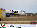 Voo inaugural de BH-Aracati da Azul 01.10.26-14
