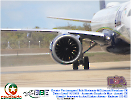 Voo inaugural de BH-Aracati da Azul 01.10.26-150