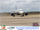 Voo inaugural de BH-Aracati da Azul 01.10.26-151