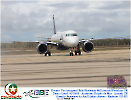 Voo inaugural de BH-Aracati da Azul 01.10.26-152
