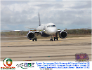 Voo inaugural de BH-Aracati da Azul 01.10.26-153