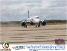 Voo inaugural de BH-Aracati da Azul 01.10.26-154