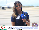 Voo inaugural de BH-Aracati da Azul 01.10.26-155