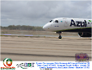 Voo inaugural de BH-Aracati da Azul 01.10.26-156
