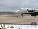 Voo inaugural de BH-Aracati da Azul 01.10.26-157