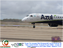 Voo inaugural de BH-Aracati da Azul 01.10.26-158