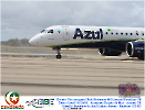 Voo inaugural de BH-Aracati da Azul 01.10.26-159