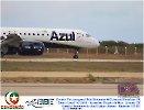 Voo inaugural de BH-Aracati da Azul 01.10.26-15