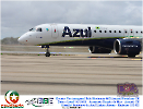 Voo inaugural de BH-Aracati da Azul 01.10.26-160