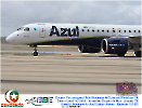 Voo inaugural de BH-Aracati da Azul 01.10.26-161