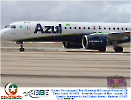 Voo inaugural de BH-Aracati da Azul 01.10.26-162
