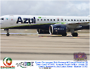 Voo inaugural de BH-Aracati da Azul 01.10.26-163