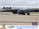 Voo inaugural de BH-Aracati da Azul 01.10.26-164