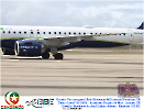 Voo inaugural de BH-Aracati da Azul 01.10.26-167