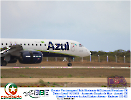Voo inaugural de BH-Aracati da Azul 01.10.26-16