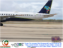 Voo inaugural de BH-Aracati da Azul 01.10.26-170