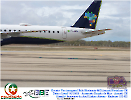 Voo inaugural de BH-Aracati da Azul 01.10.26-171