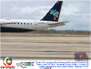 Voo inaugural de BH-Aracati da Azul 01.10.26-173