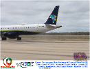 Voo inaugural de BH-Aracati da Azul 01.10.26-174
