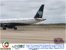 Voo inaugural de BH-Aracati da Azul 01.10.26-175