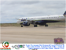 Voo inaugural de BH-Aracati da Azul 01.10.26-176