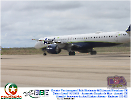 Voo inaugural de BH-Aracati da Azul 01.10.26-177