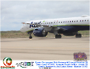 Voo inaugural de BH-Aracati da Azul 01.10.26-178