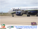 Voo inaugural de BH-Aracati da Azul 01.10.26-179