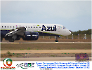 Voo inaugural de BH-Aracati da Azul 01.10.26-17