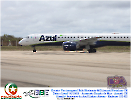 Voo inaugural de BH-Aracati da Azul 01.10.26-180