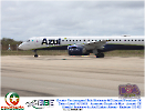 Voo inaugural de BH-Aracati da Azul 01.10.26-181