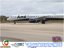 Voo inaugural de BH-Aracati da Azul 01.10.26-182