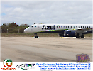 Voo inaugural de BH-Aracati da Azul 01.10.26-183