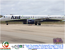 Voo inaugural de BH-Aracati da Azul 01.10.26-184