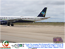 Voo inaugural de BH-Aracati da Azul 01.10.26-185