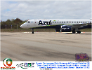 Voo inaugural de BH-Aracati da Azul 01.10.26-186