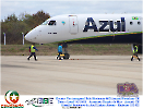Voo inaugural de BH-Aracati da Azul 01.10.26-191