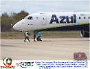 Voo inaugural de BH-Aracati da Azul 01.10.26-192