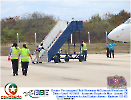 Voo inaugural de BH-Aracati da Azul 01.10.26-195
