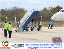 Voo inaugural de BH-Aracati da Azul 01.10.26-196