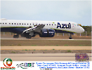 Voo inaugural de BH-Aracati da Azul 01.10.26-19
