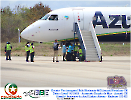 Voo inaugural de BH-Aracati da Azul 01.10.26-205