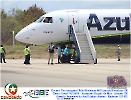 Voo inaugural de BH-Aracati da Azul 01.10.26-207