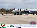 Voo inaugural de BH-Aracati da Azul 01.10.26-209