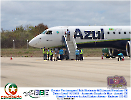 Voo inaugural de BH-Aracati da Azul 01.10.26-210
