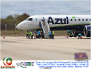 Voo inaugural de BH-Aracati da Azul 01.10.26-211