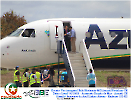 Voo inaugural de BH-Aracati da Azul 01.10.26-214