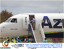 Voo inaugural de BH-Aracati da Azul 01.10.26-215