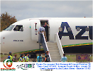 Voo inaugural de BH-Aracati da Azul 01.10.26-216